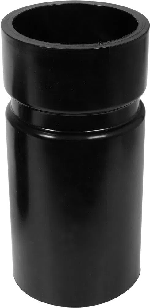 Bomba de limpieza de tuberías de aspiración + presión limpiador de tuberías, bomba de mano para limpieza de desagües de lavabo + limpieza de tuberías de inodoro