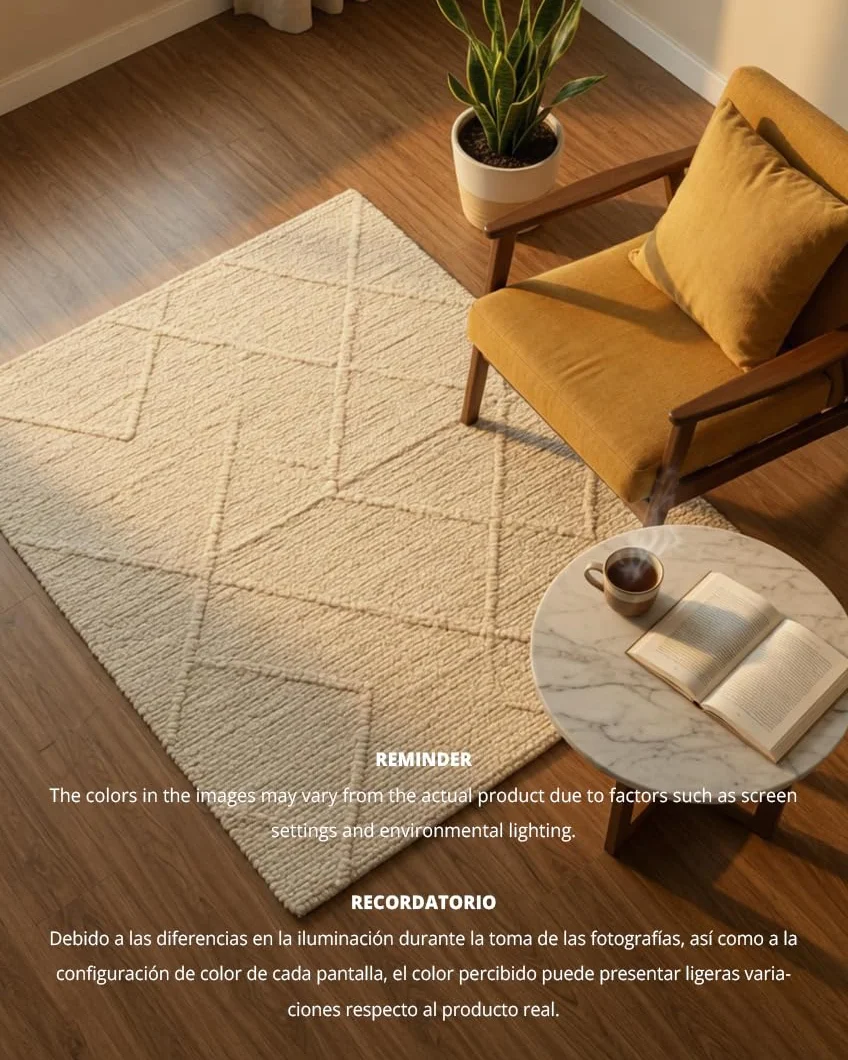 MURIS Suelo Vinílico Autoadhesivo, 16 Lamas de 15 x 91 cm (2,23 m²), Grosor de 2 mm, PVC Impermeable, Alta Adherencia y Resistente, Imitación Madera, MRS-DB002