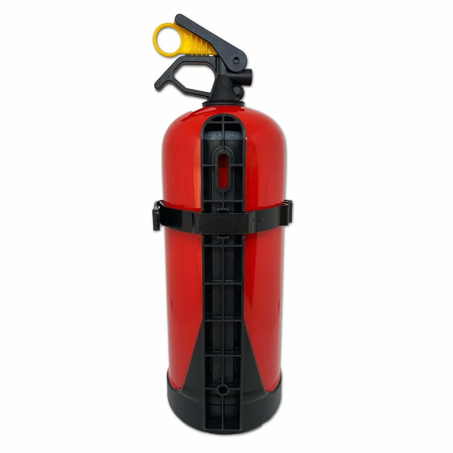 Extintor polvo ABC 1 kg homologado Rina Y Med