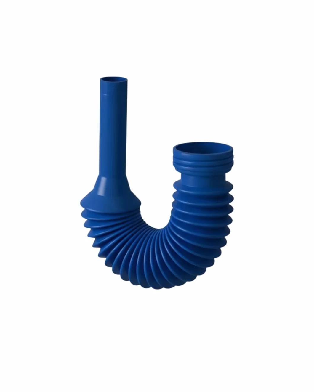 Bioetanol 99,9% Origen Vegetal | Con Cánula | Combustible Limpio para Chimeneas de Bioetanol | Sin Humo ni Olor | Ecológico y Renovable | Apto para Quemadores y Estufas de Bioetanol