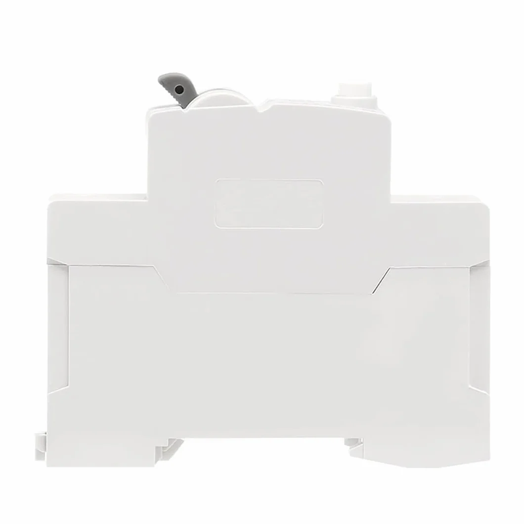 Interruptor Diferencial SuperInmunizado SI 63A 30mA, 2P, Clase A y 6kA.
