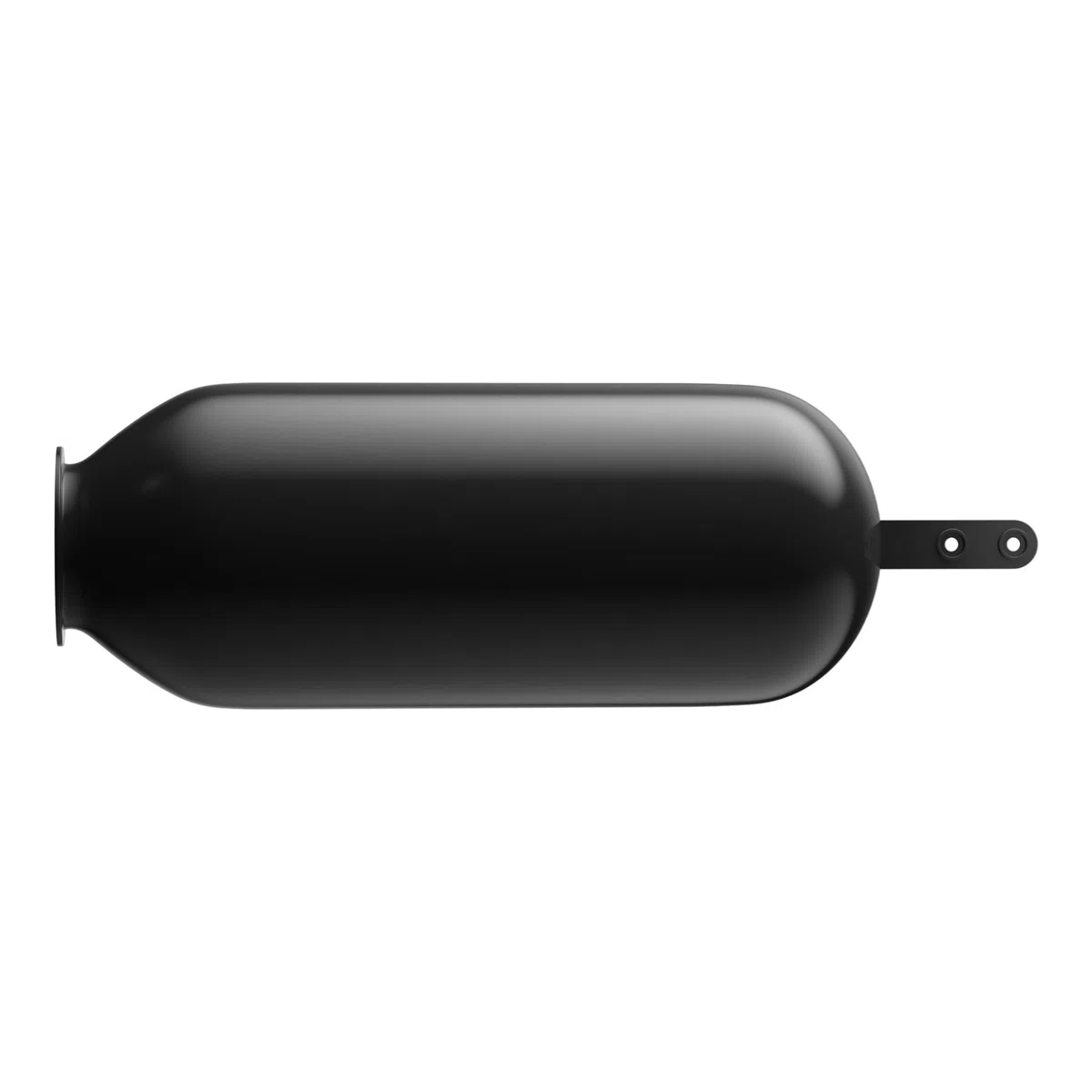 Membrana EPDM 80-100L vaso de expansión, depósito de presión, calderín grupo de presión doméstico
