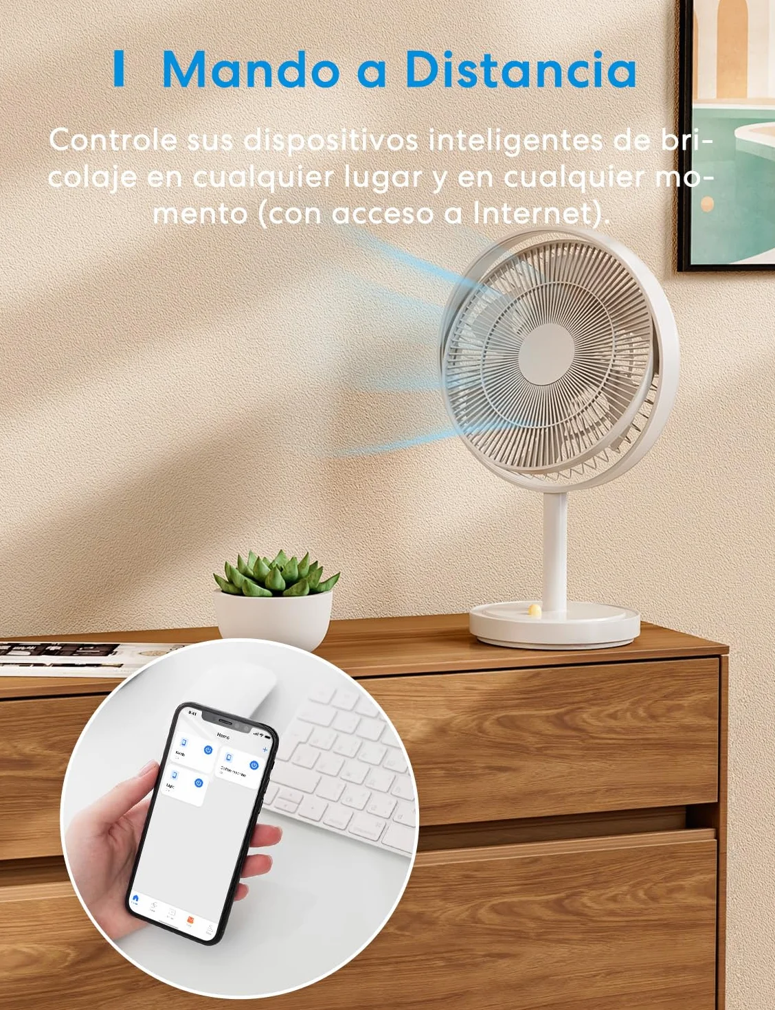 Meross Interruptor Inteligente Matter, 16A Interruptor WiFi con Matter Simple Setup (MSS) y Monitoreo de Energía, Universal DIY Compatible con Apple Home, Alexa y Google Home, 2PCS