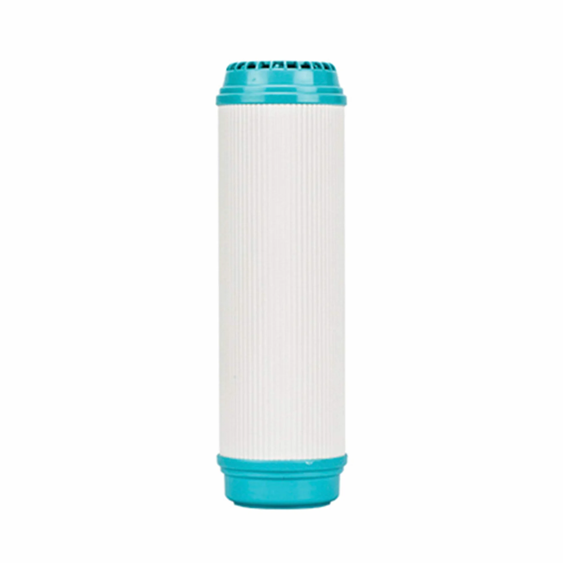 Membrana 50 75 100 GPD + Pack 3 Filtros para Osmosis Inversa Estandar Bbagua