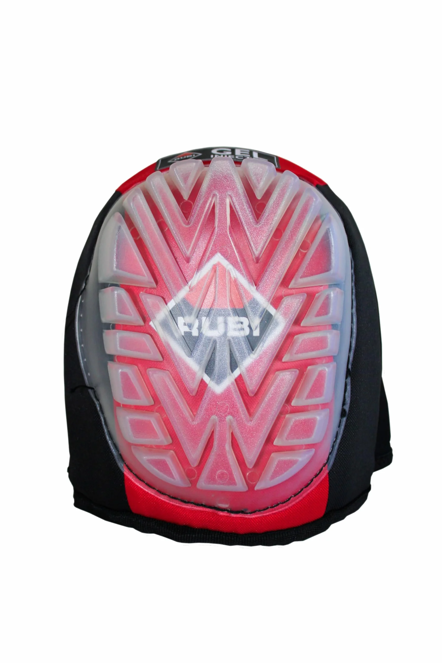 Rubi GEL COMFORT - Rodilleras