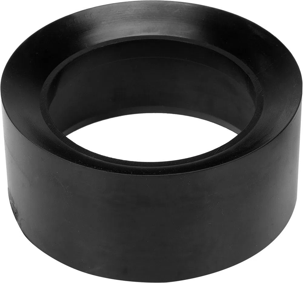 Bomba de limpieza de tuberías de aspiración + presión limpiador de tuberías, bomba de mano para limpieza de desagües de lavabo + limpieza de tuberías de inodoro