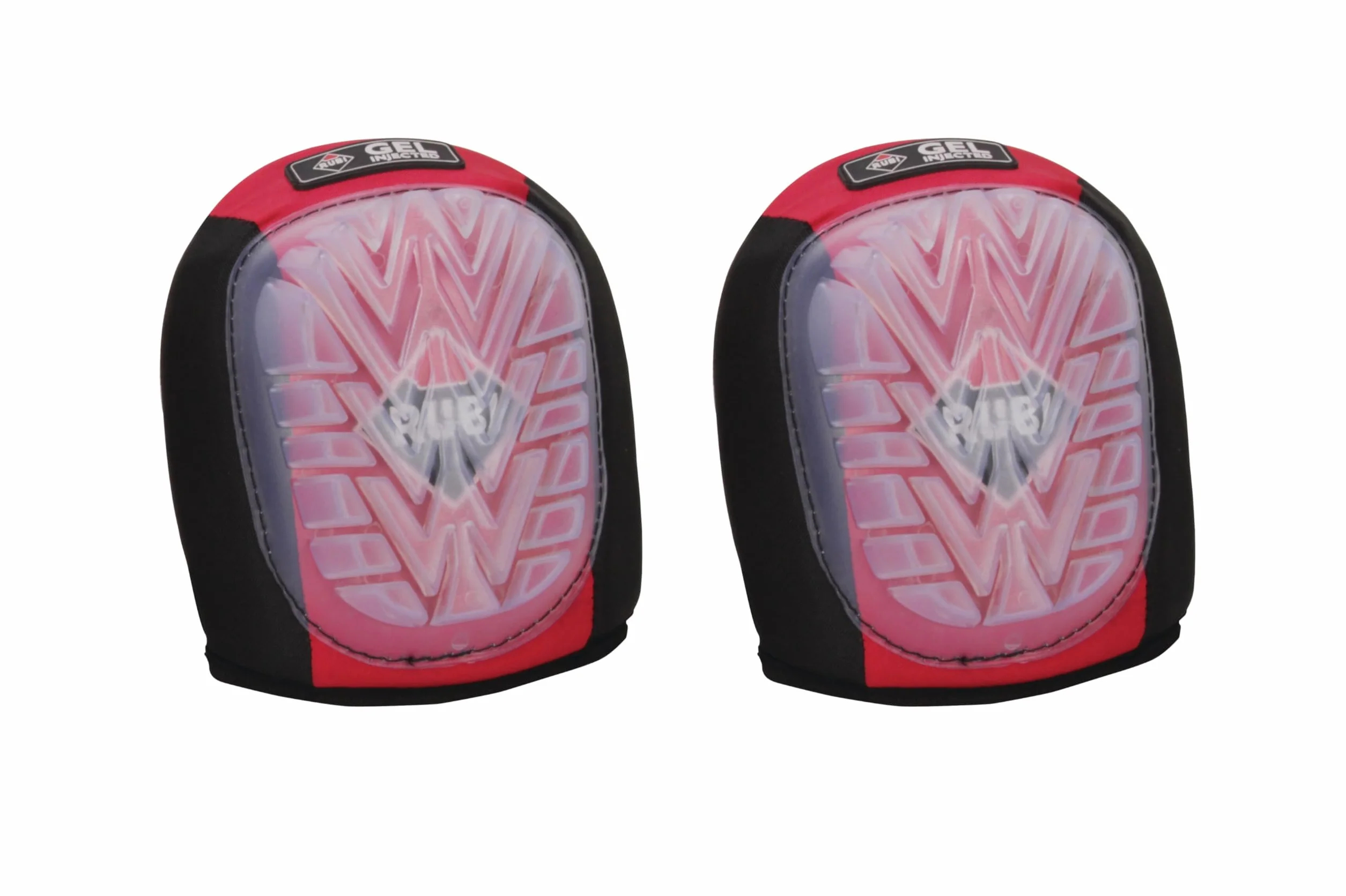 Rubi GEL COMFORT - Rodilleras