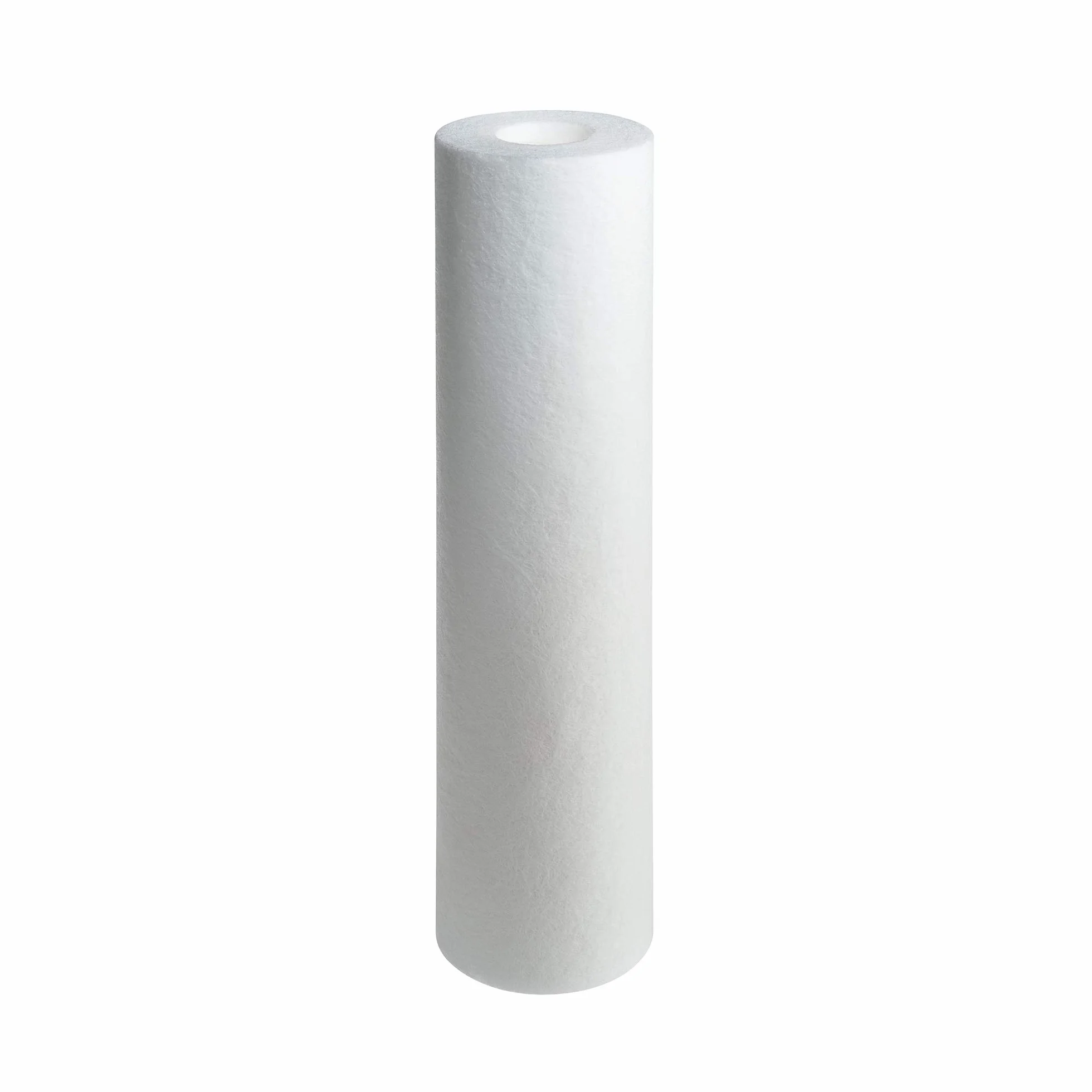 Membrana 50 75 100 GPD + Pack 3 Filtros para Osmosis Inversa Estandar Bbagua