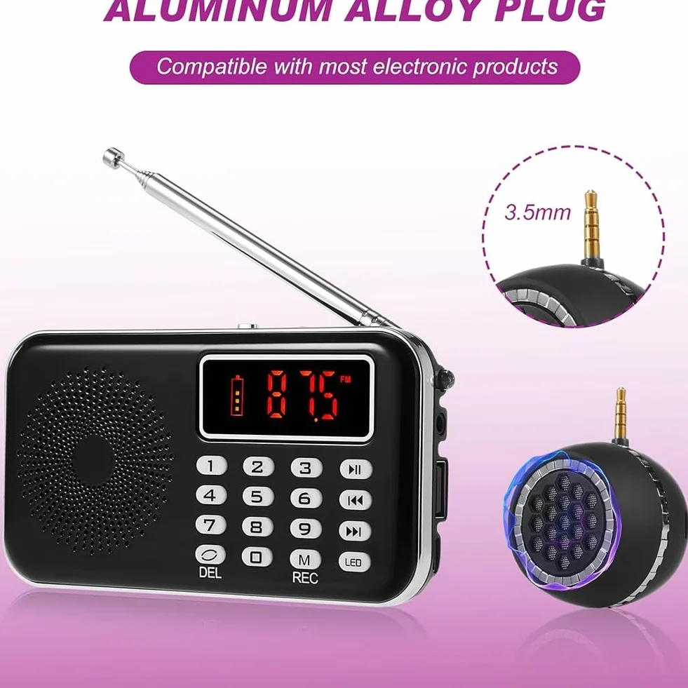 Kit de 4 Cajas de Espíritus con 2 Bolas LED y 1 Altavoz Paranormal para Gatos