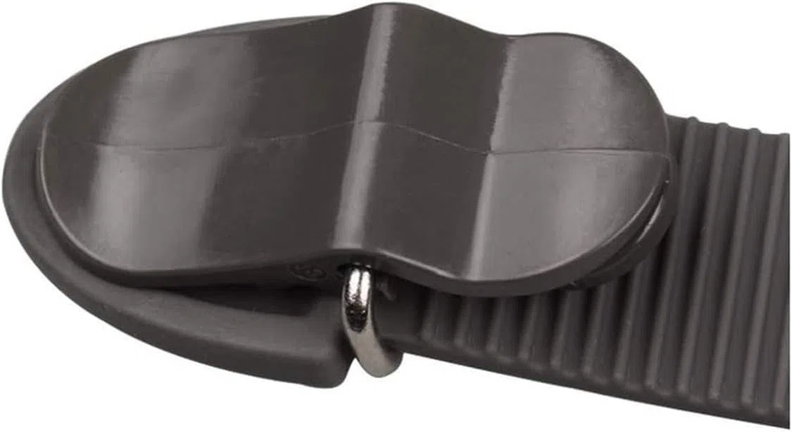Correa de arnés de cabeza serie 6000, compatible con piezas faciales completas 3M 51131370055, correas de repuesto para respirador industrial, tamaño 6897/37005