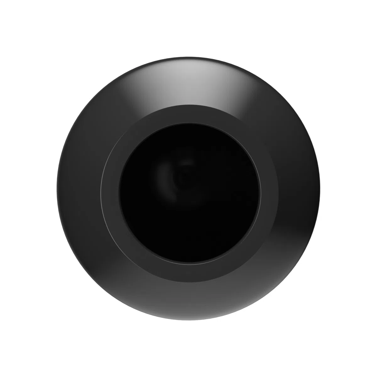 Membrana EPDM 80-100L vaso de expansión, depósito de presión, calderín grupo de presión doméstico