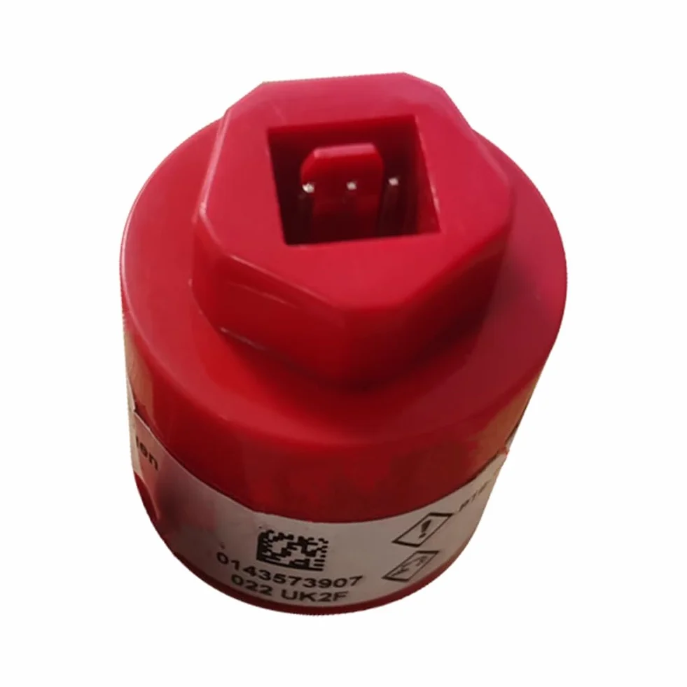 Sensor De OxíGeno AO-02 Detector De Gas Compatible con AO2 AA428-210 AO2PTB-18.10