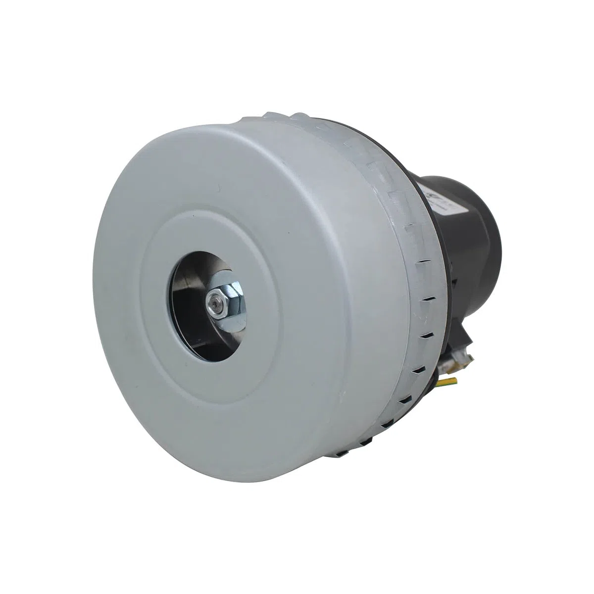 Motor Aspirador turbina 1000w 1200w 1500w para Aspirador seco humedo tapicerias aspiracion Multiusos 220v (1500W)