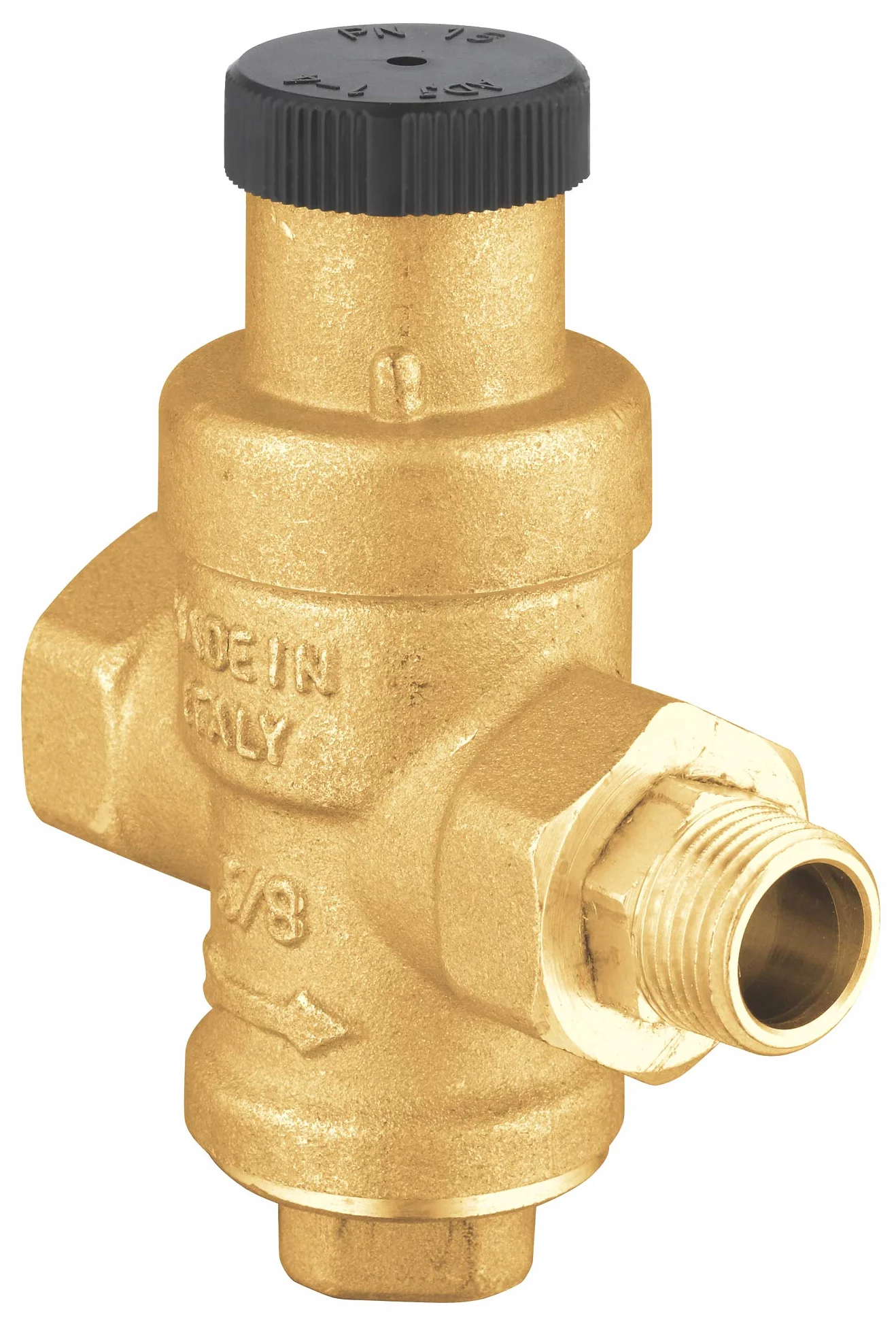 Grohe - Mango para grifos Ref. 40452000