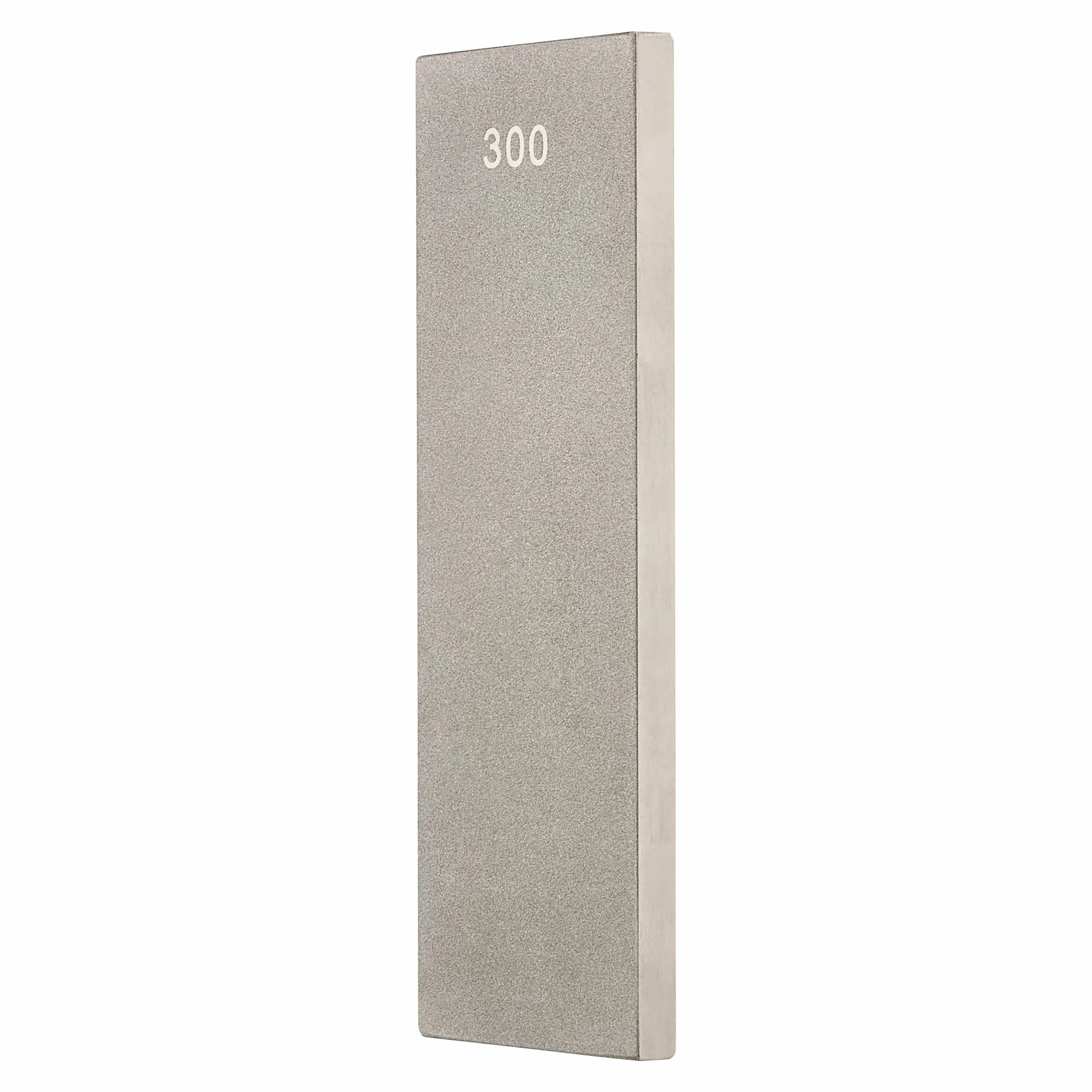 Trend piedra de afilado de precisión (6, diamante Plata