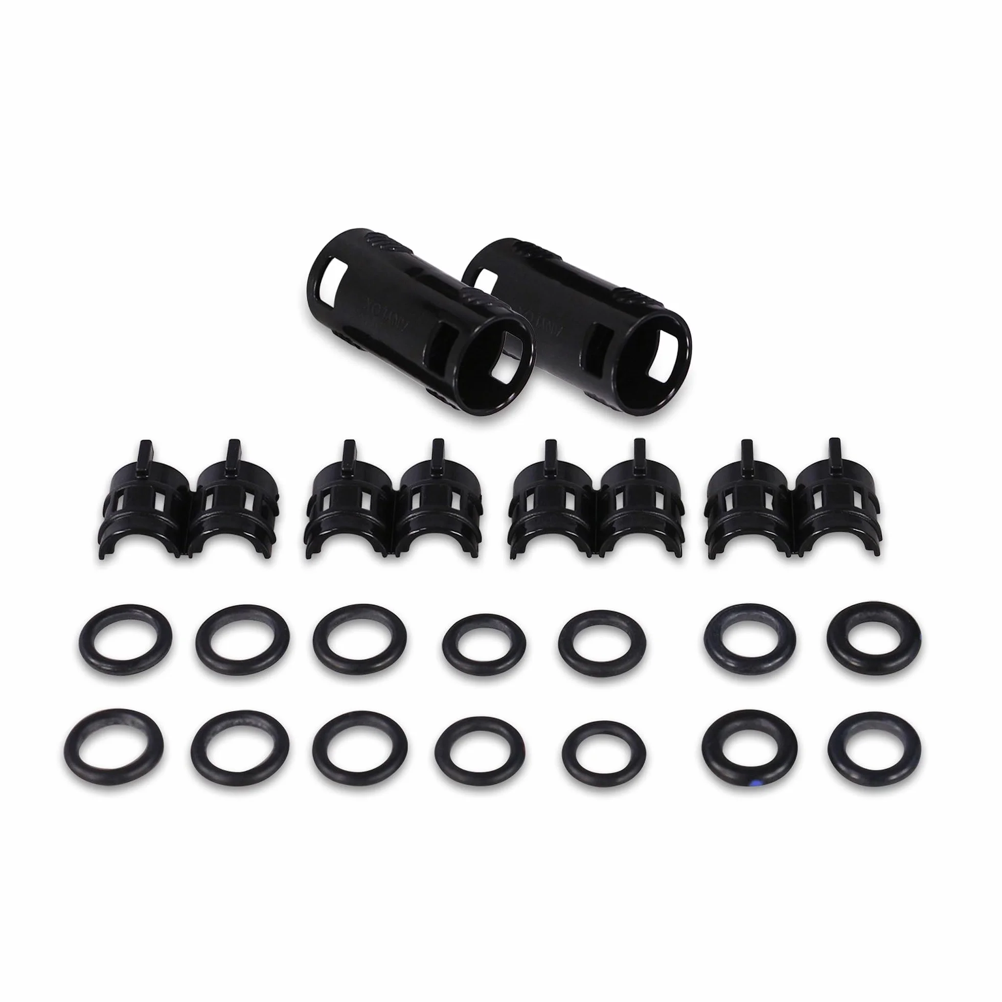 Herth+buss Elparts 54271026066 - Kit de reparación, línea de lavado