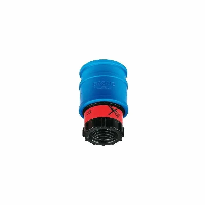 Grohe - Vástago para grifos Ref. 46338000