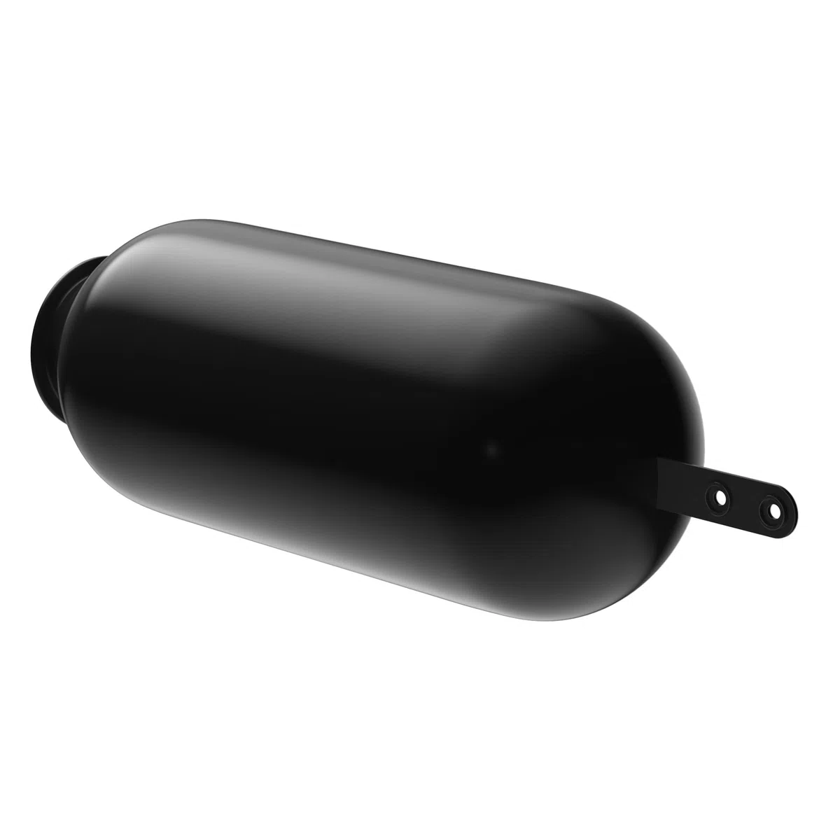 Membrana EPDM 80-100L vaso de expansión, depósito de presión, calderín grupo de presión doméstico