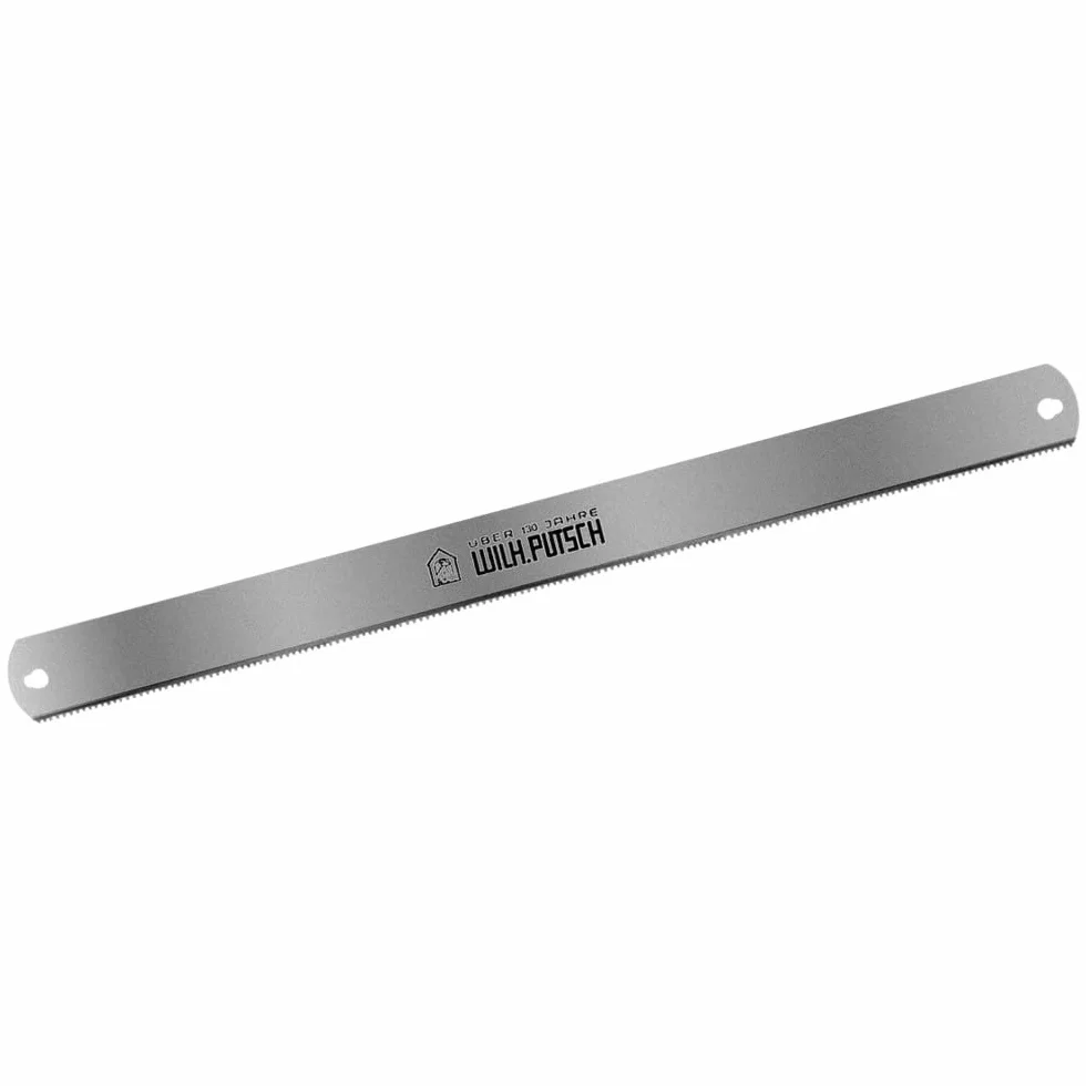 0007672640030 - Hoja de repuesto (550 x 45 x 1 mm)