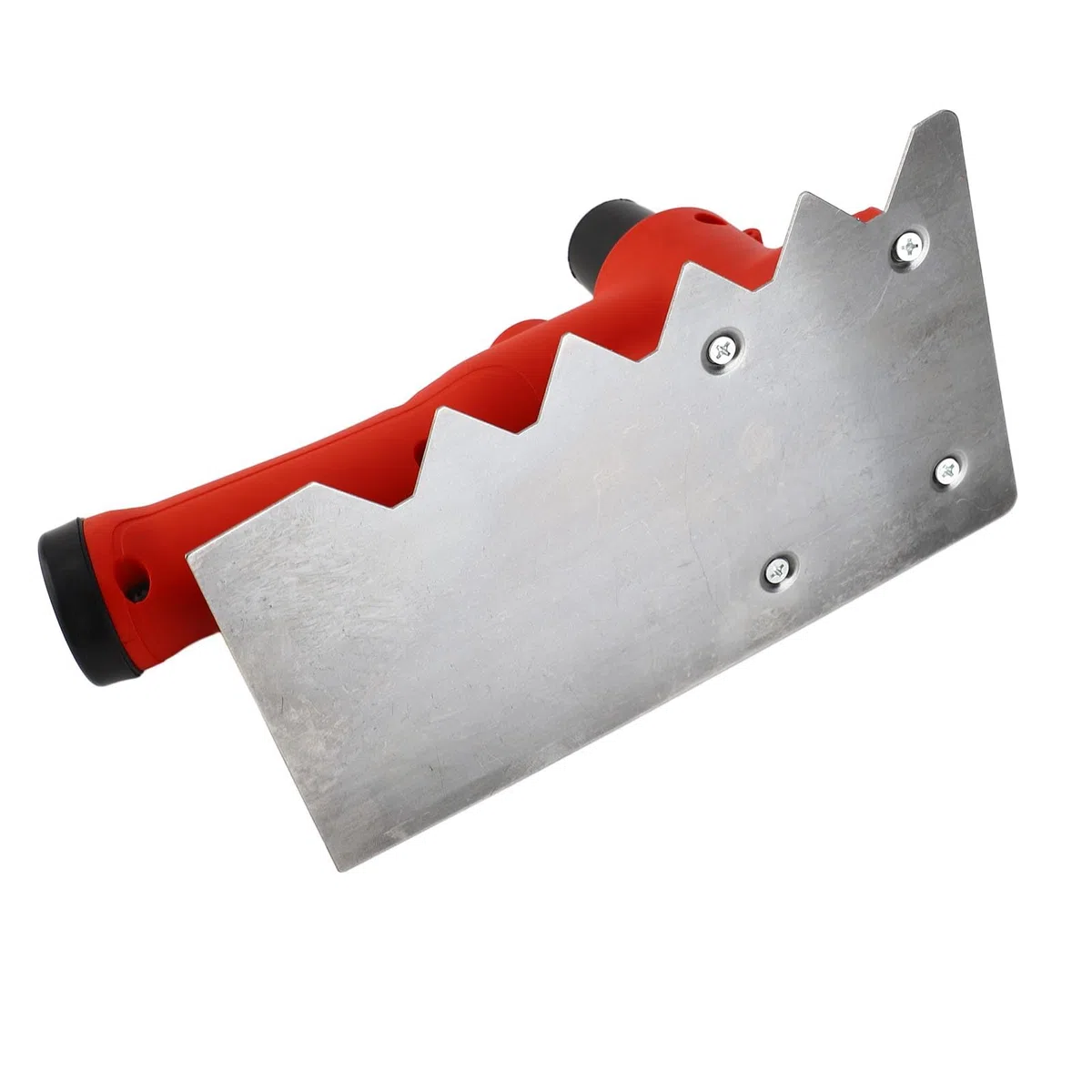 Paleta Plana de Hormigón, Paleta Vibratoria Manual de Cemento de Vibración de Alta Frecuencia de Doble Uso