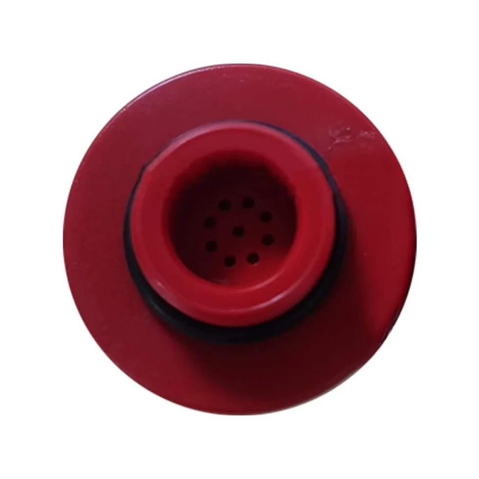 Sensor De OxíGeno AO-02 Detector De Gas Compatible con AO2 AA428-210 AO2PTB-18.10