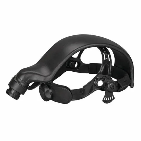 Arnés diadema para VarioProtect XXL-W TC Air marca SCHWEISSKRAFT
