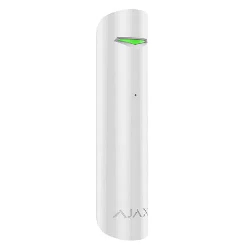 Dieffematic AJAX AJ-GLASSPROTECT-W