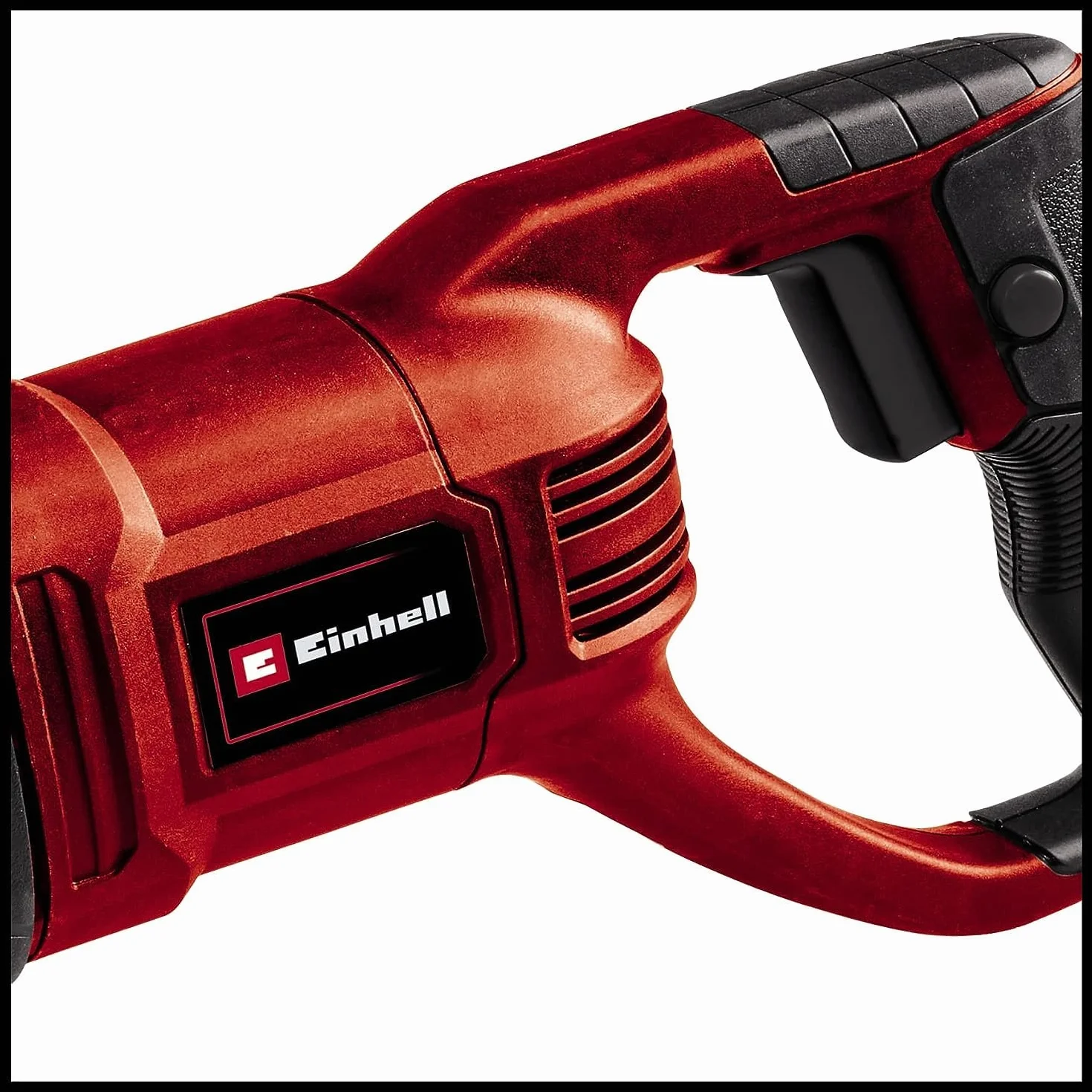 Einhell TC-Ap 690 E Säbelsäge 4326161 690W