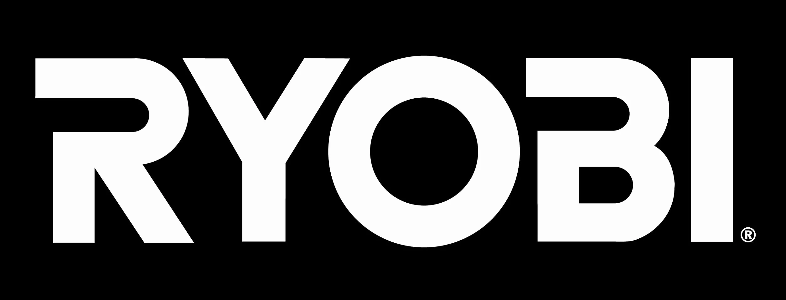 Ryobi SB254T48A1 - Hoja para sierra ingletadora (48 dientes, 254 mm)