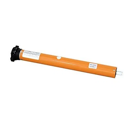 MOTOR TAPPARELLE TAPPARELLA 50Nm 100Kg SERIE ELECTRICA SERIE 230V