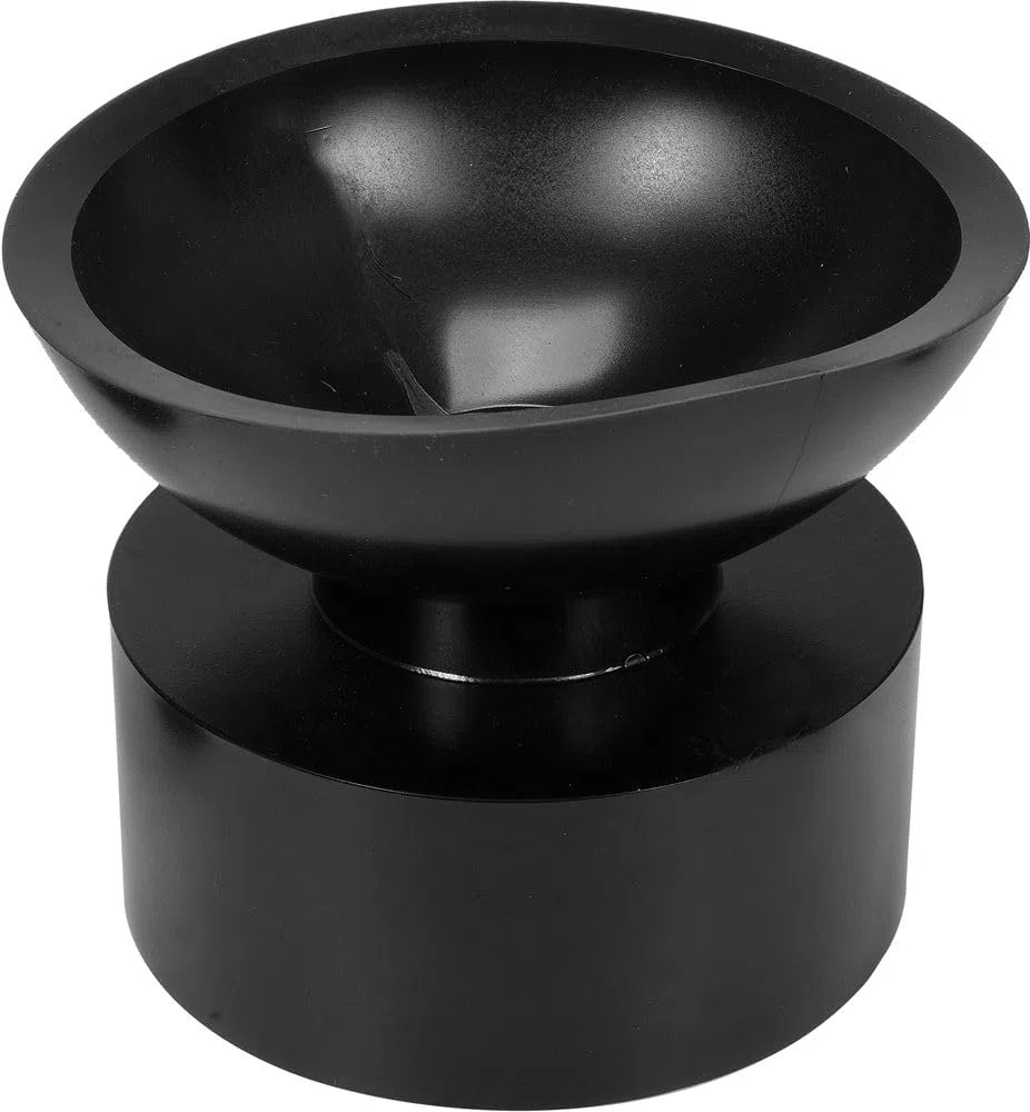 Bomba de limpieza de tuberías de aspiración + presión limpiador de tuberías, bomba de mano para limpieza de desagües de lavabo + limpieza de tuberías de inodoro