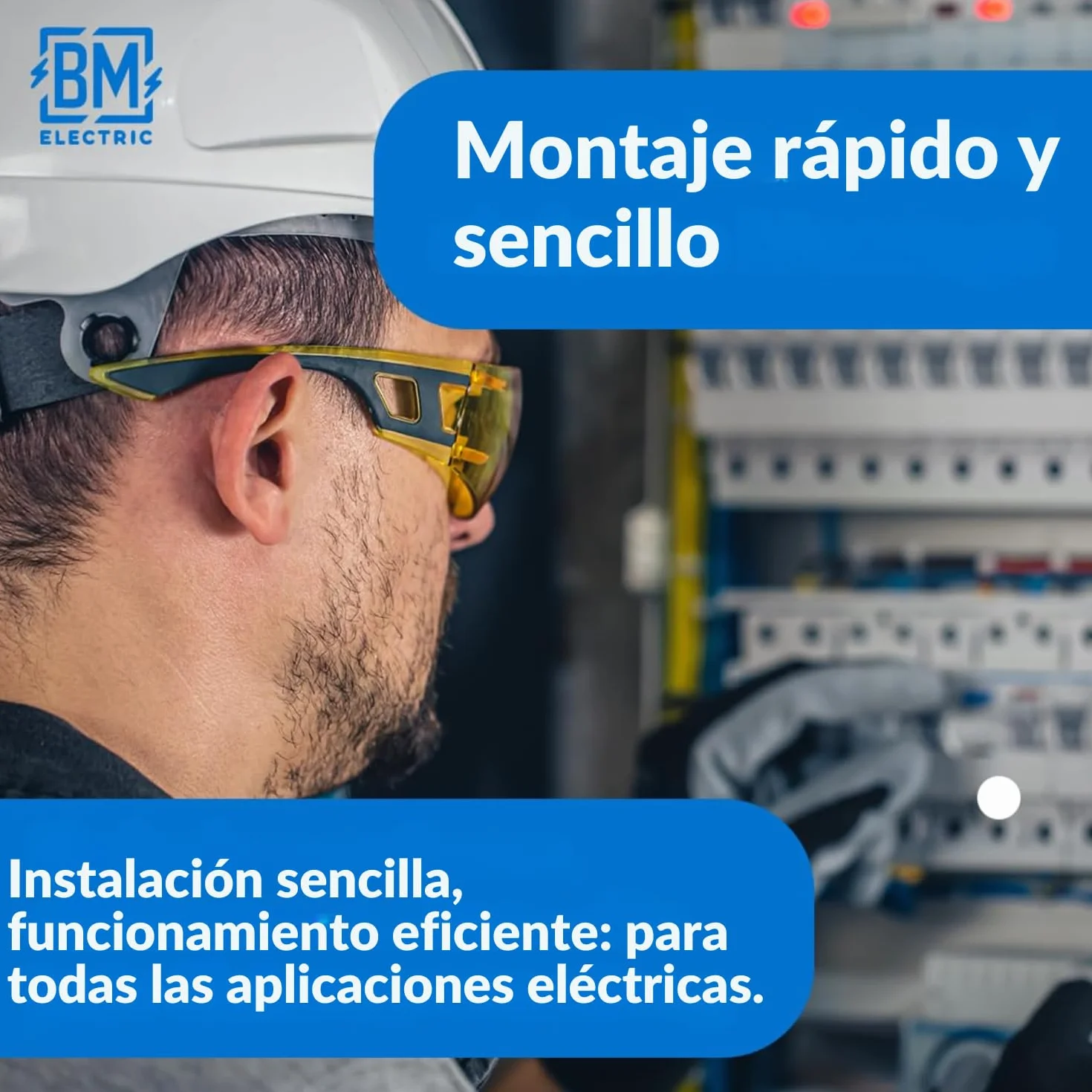 Kabel YDYp NYM 3x1,5 płaski 300/500V do instalacji elektrycznej