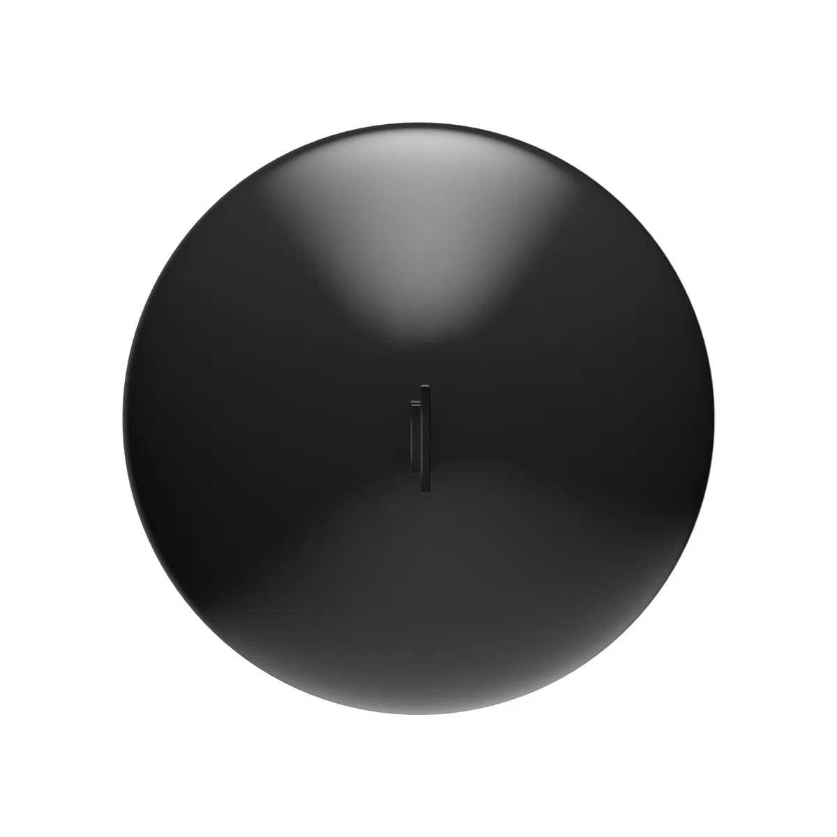 Membrana EPDM 80-100L vaso de expansión, depósito de presión, calderín grupo de presión doméstico