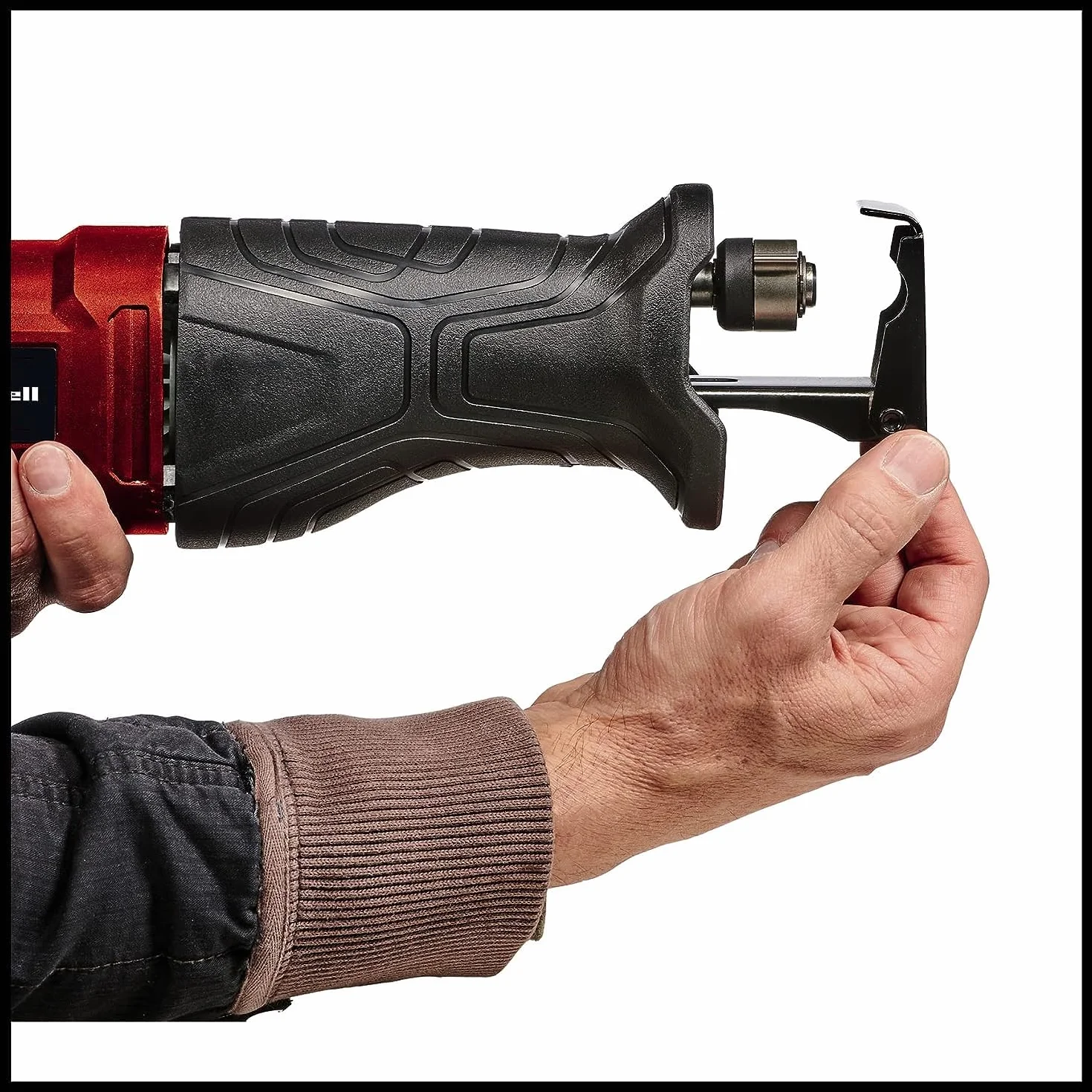 Einhell TC-Ap 690 E Säbelsäge 4326161 690W