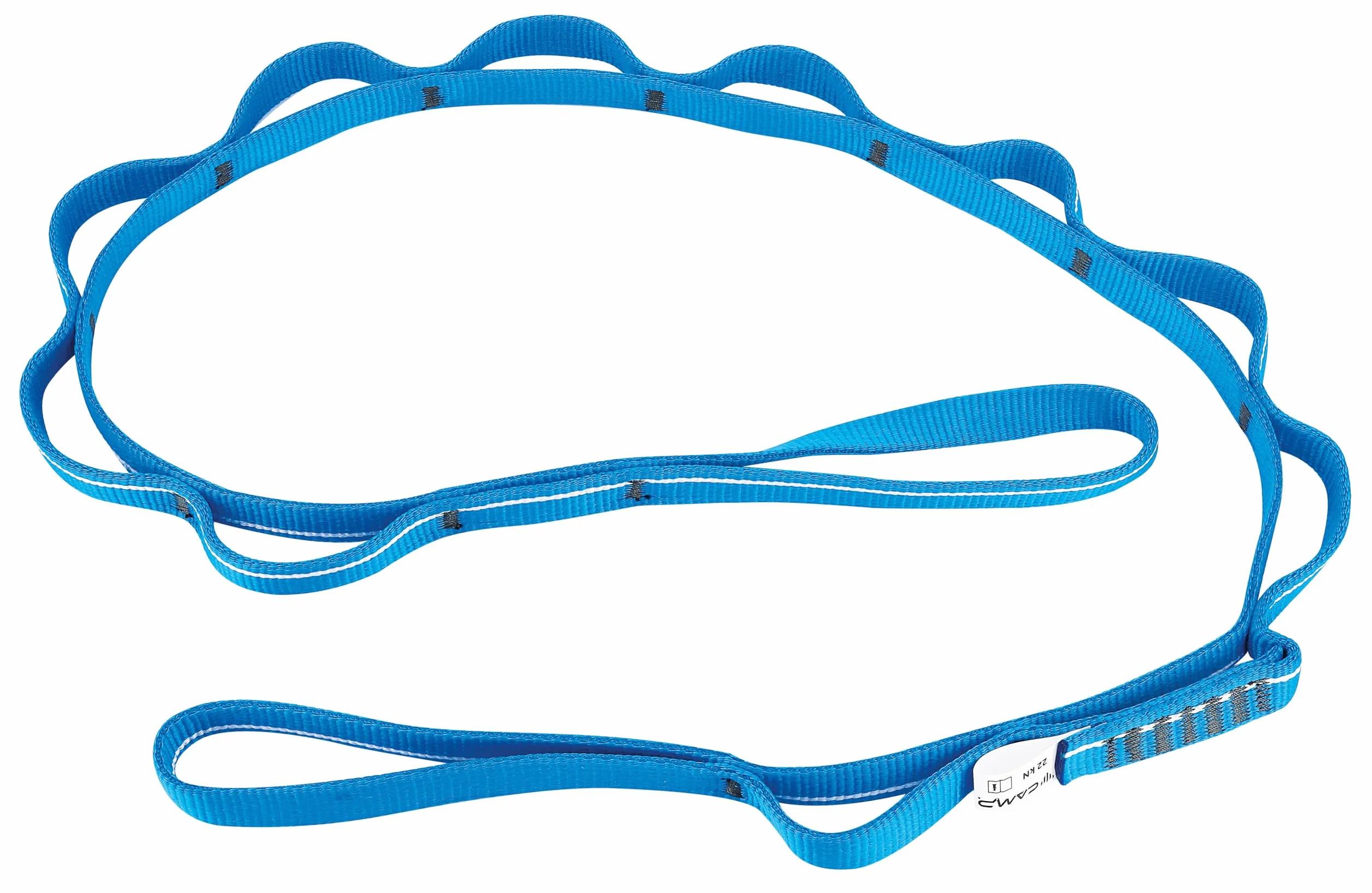 C.A.M.P. Daisy Chain Unisex Adulto