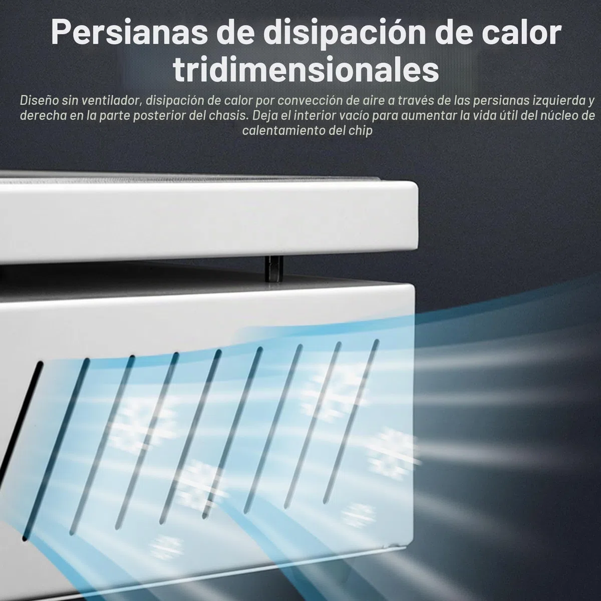 Placa LED de 550 W para placa de circuito impreso (PCB), microordenador, estación de precalentamiento para SMD