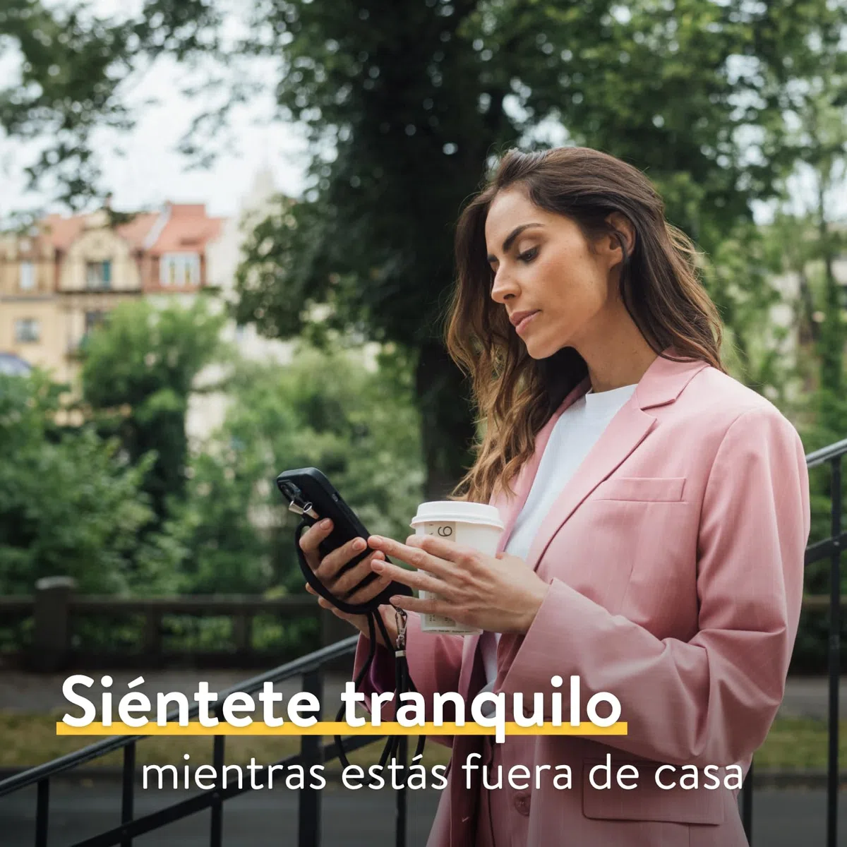nuki Sensor inteligente de puerta para Smart Lock, notificaciones (abierta, cerrada) a distancia, Bluetooth, accesorios para cerradura electrónica