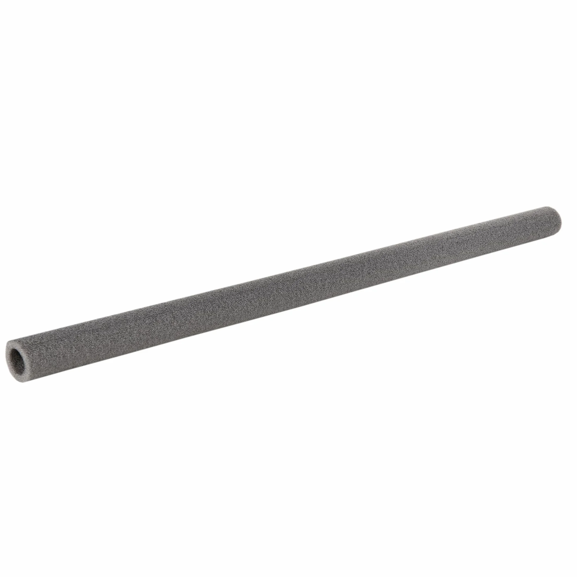 Cofan Coquilla Aislante PE para Tuberías | Diferentes medidas y diámetros Pack de 15 unidades (Ø 18 mm)