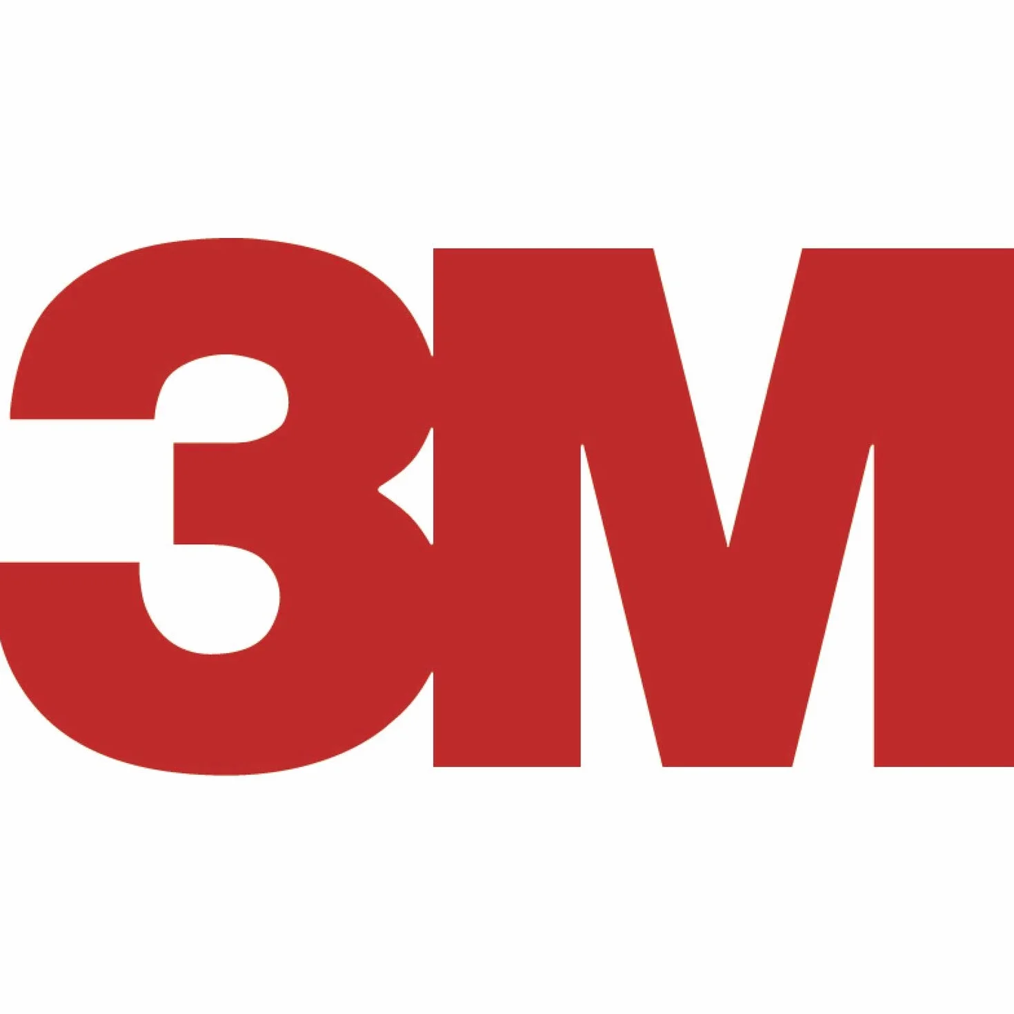 3M 1100 tapones de espuma enrollables para los oídos, paquete de 200