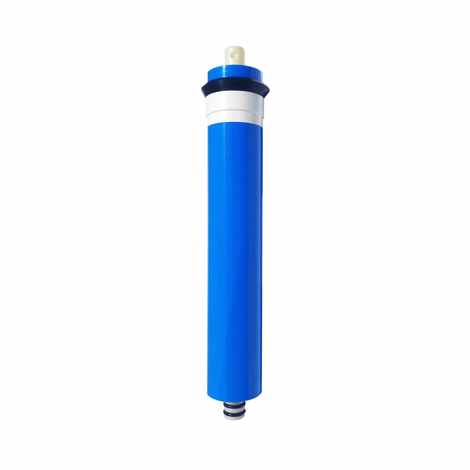 Membrana 50 75 100 GPD + Pack 3 Filtros para Osmosis Inversa Estandar Bbagua