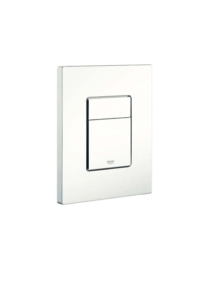 Grohe GRO38966SH0 Concetto Cisterna para inodoro