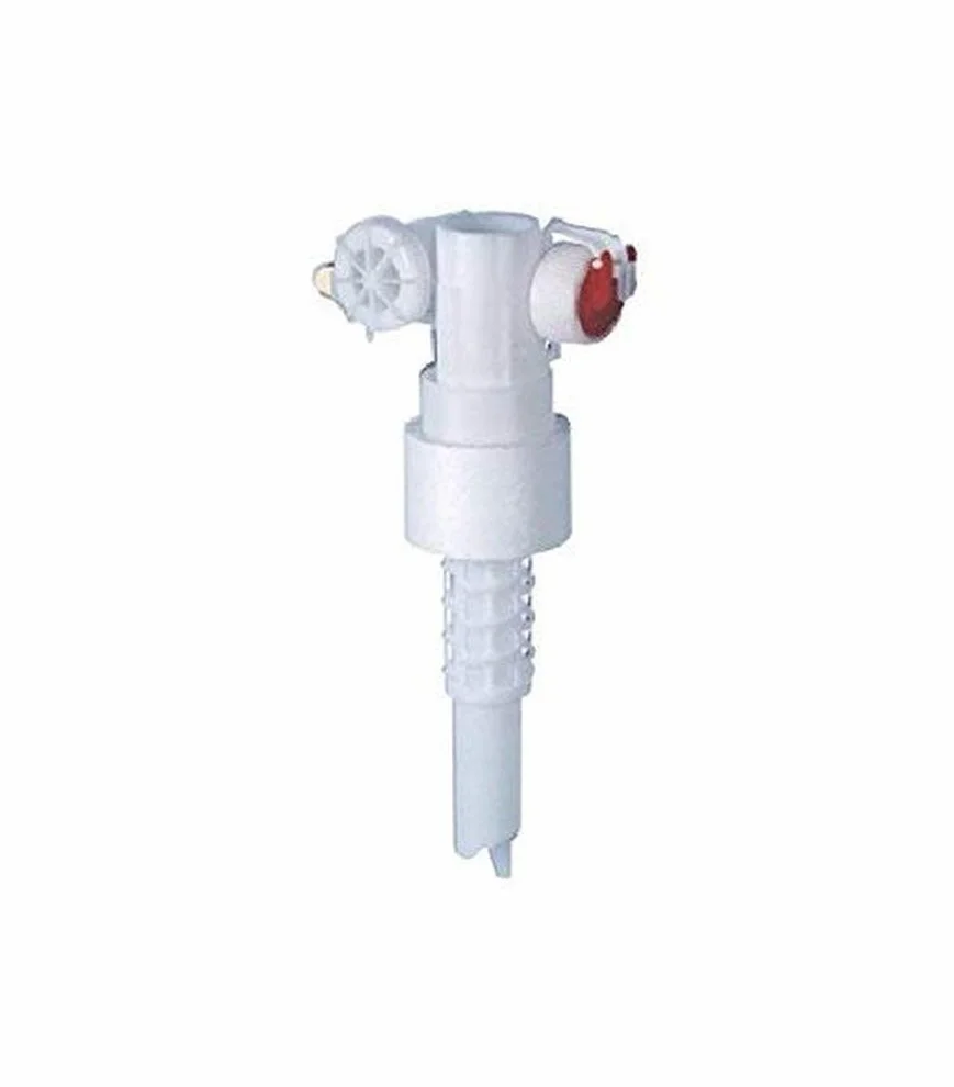 Grohe Concetto - Vástago para grifos Ref. 43537000