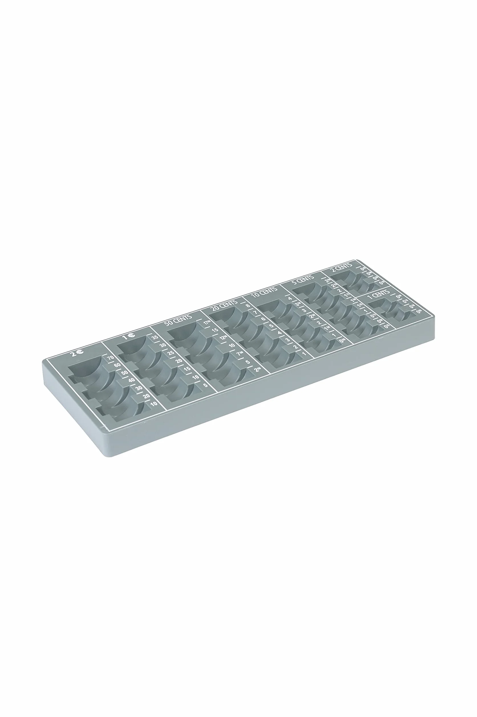 Arregui Caja Caudales C9244-EUR con Llave, Caja de Seguridad de Acero Portátil, Negro