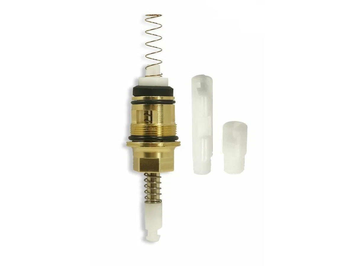 Grohe Concetto - Vástago para grifos Ref. 46133000