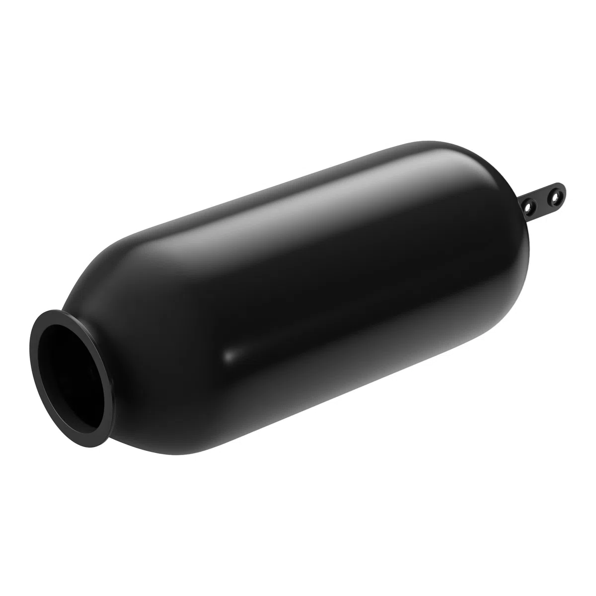 Membrana EPDM 80-100L vaso de expansión, depósito de presión, calderín grupo de presión doméstico