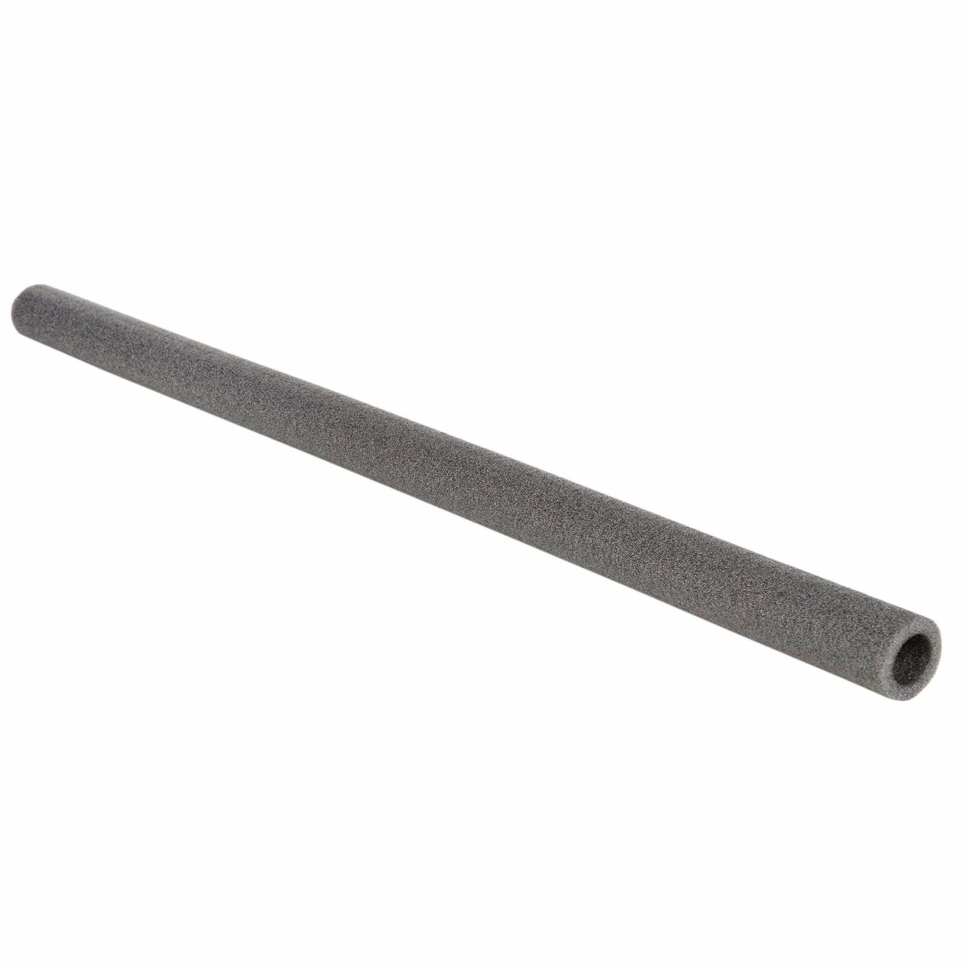 Cofan Coquilla Aislante PE para Tuberías | Diferentes medidas y diámetros Pack de 15 unidades (Ø 18 mm)