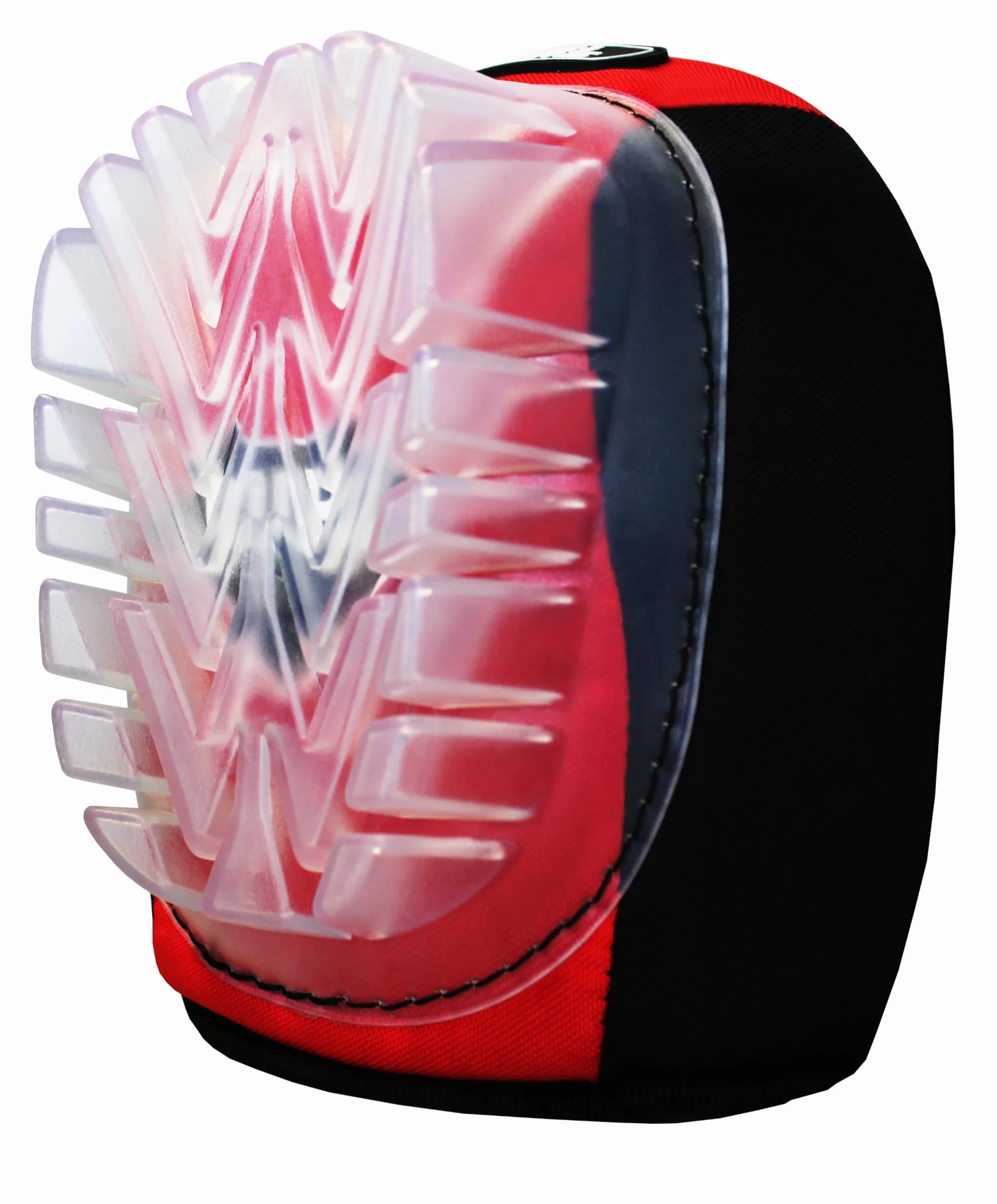 Rubi GEL COMFORT - Rodilleras