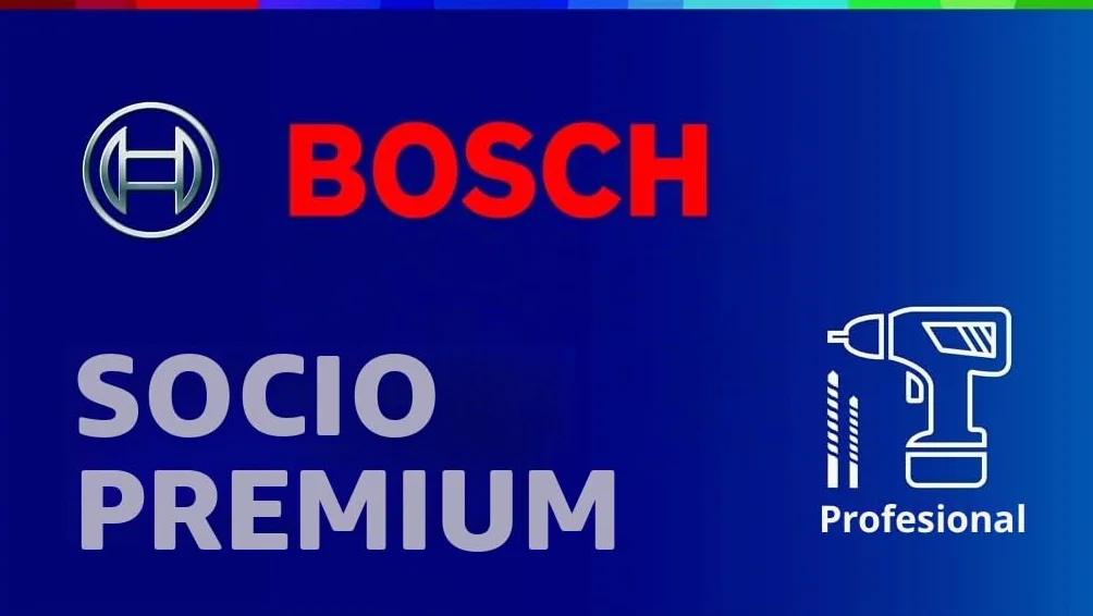 Bosch Professional Set 25 brocas helicoidales HSS PointTeQ 1-13 mm