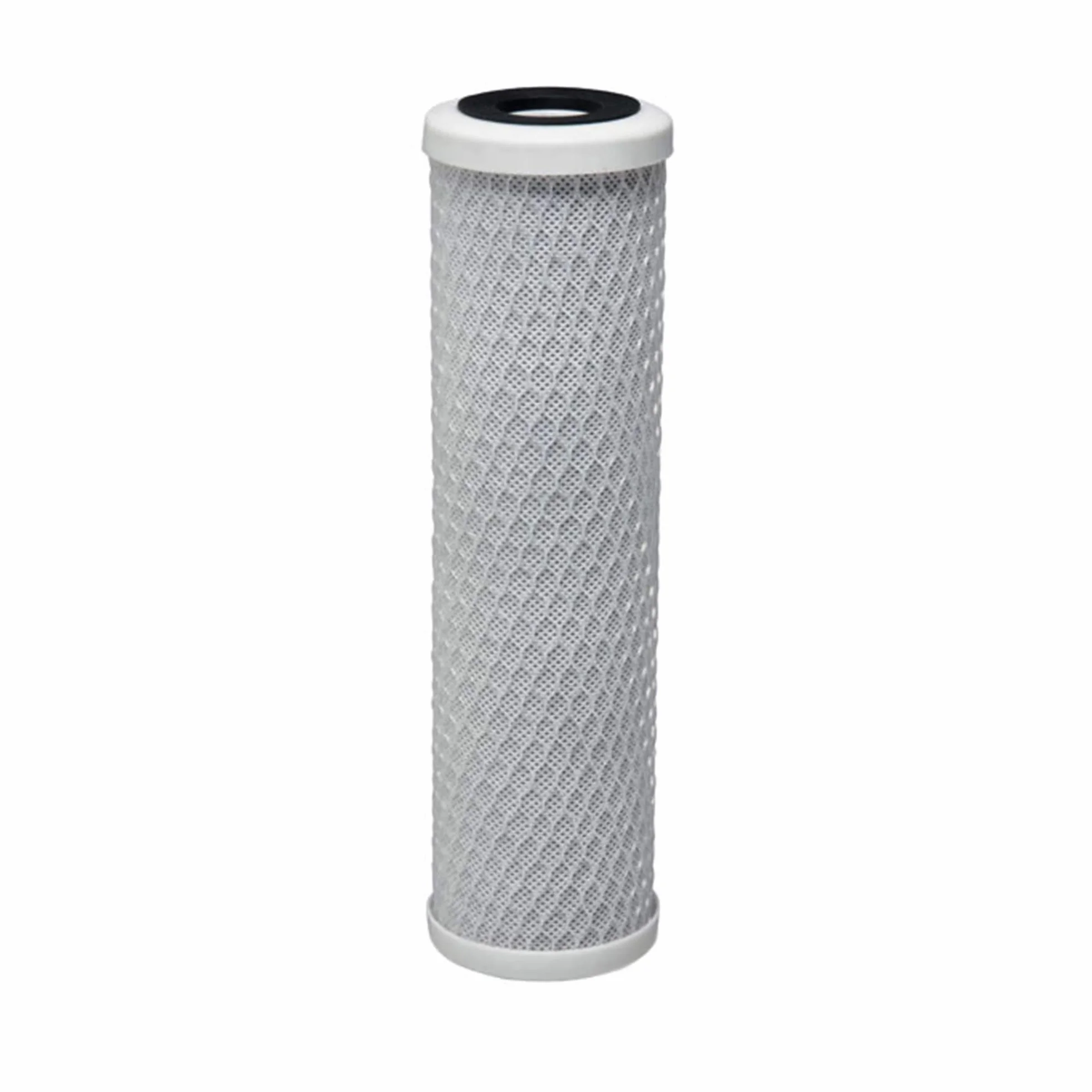 Membrana 50 75 100 GPD + Pack 3 Filtros para Osmosis Inversa Estandar Bbagua