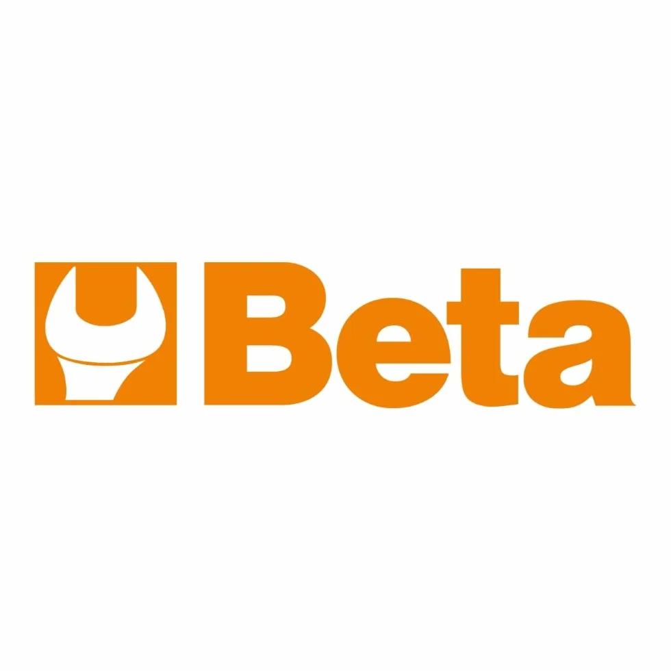 Beta 011840101-1184Bm /1-Alicates Dia.Al Ras Bimaterial